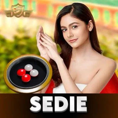 S88 Sedie A13