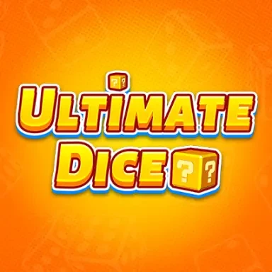 S88 Ultimate Dice