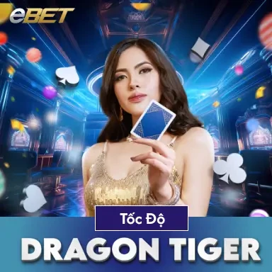 S88 Long Hổ Tốc độ 13