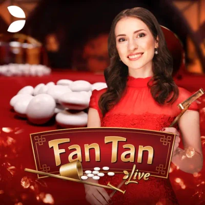 S88 Fan Tan