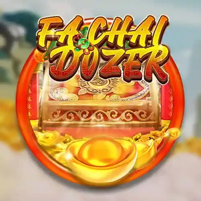 S88 Fa Chai Dozer