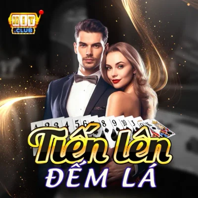 S88 Tiến Lên Đếm Lá