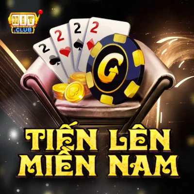 S88 Tiến Lên Miền Nam