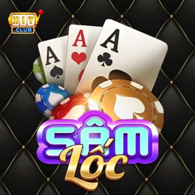 S88 Sâm Lốc