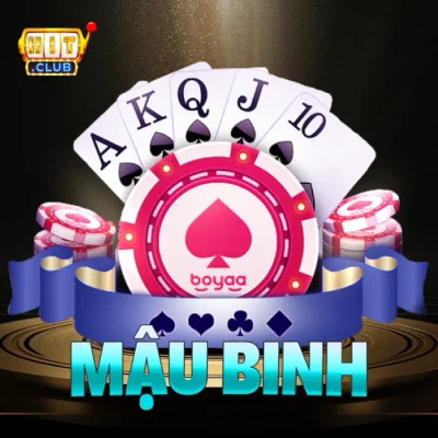 S88 Mậu Binh