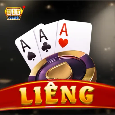 S88 Liêng