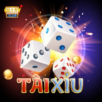 S88 Tài Xỉu