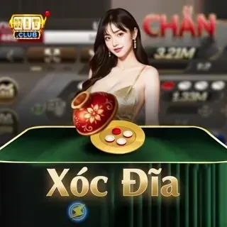 S88 Xóc Đĩa Siêu Tốc
