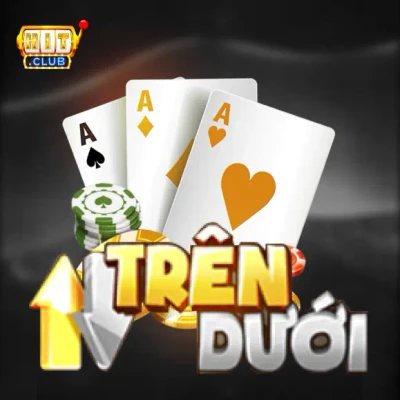 S88 Trên Dưới