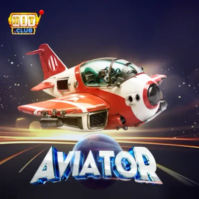 S88 Aviator