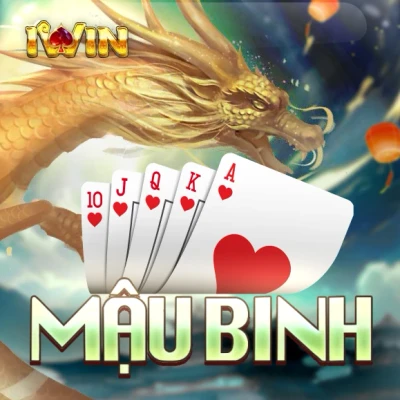 S88 Mậu Binh