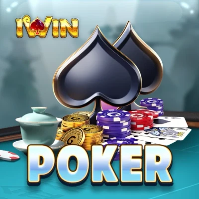 S88 Poker