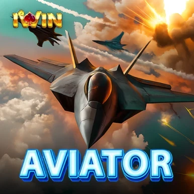 S88 Aviator