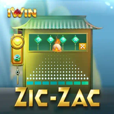 S88 Zic Zac