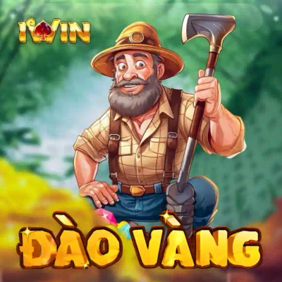 S88 Đào Vàng