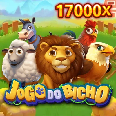 S88 Jogo Do Bicho
