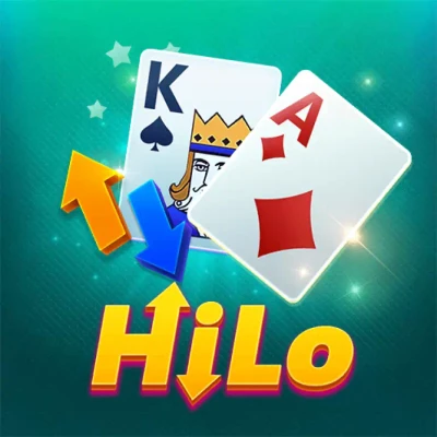 S88 Hilo