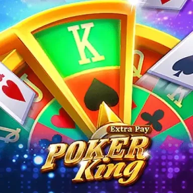 S88 Poker King