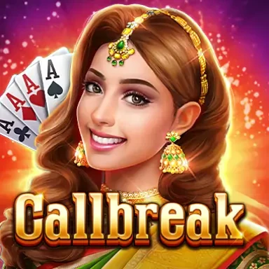 S88 Callbreak