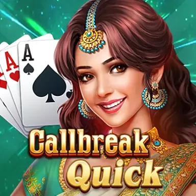 S88 Callbreak Quick