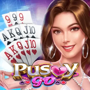 S88 Pusoy Go