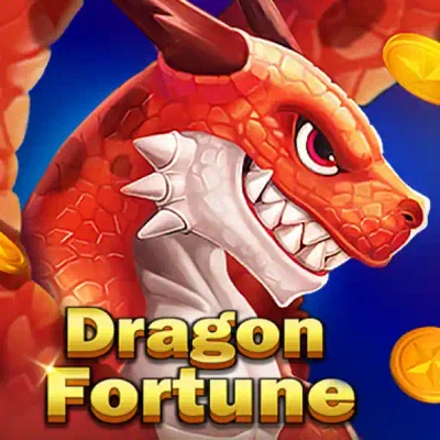 S88 Dragon Fortune