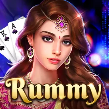 S88 Rummy