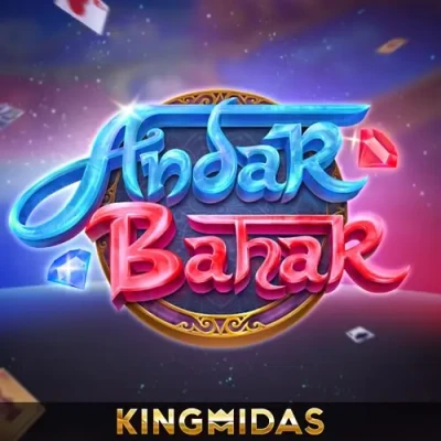 S88 Andar Bahar