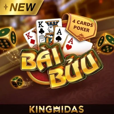 S88 Bài Bửu