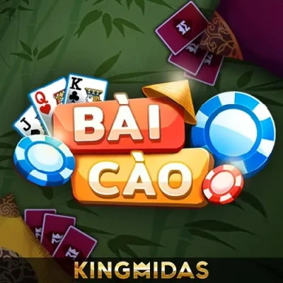 S88 Bài Cào