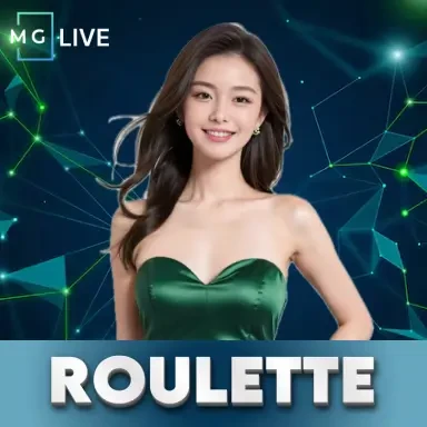 S88 Roulette