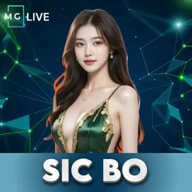 S88 Sicbo