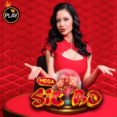 S88 Mega Sic Bo