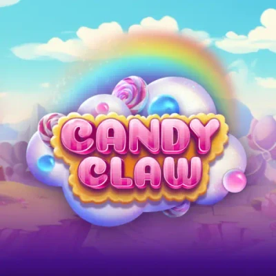 S88 Candy Claw