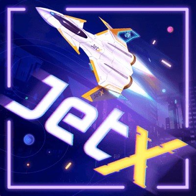 S88 JetX