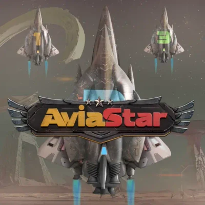 S88 Avia Star