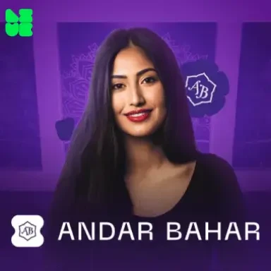 S88 Andar Bahar 1