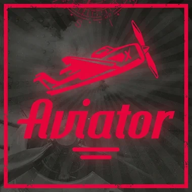 S88 Aviator