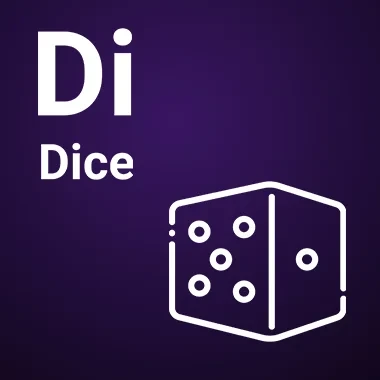 S88 Dice