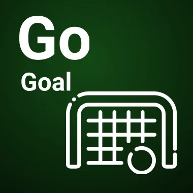 S88 Goal