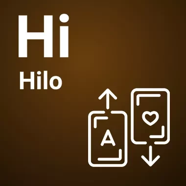 S88 Hilo