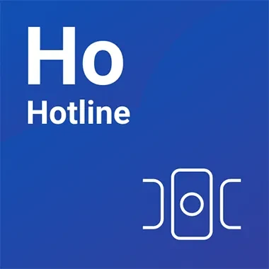 S88 Hotline