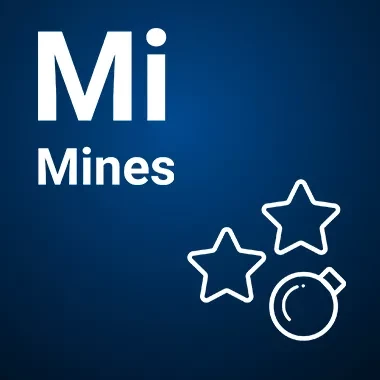 S88 Mines