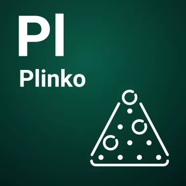 S88 Plinko