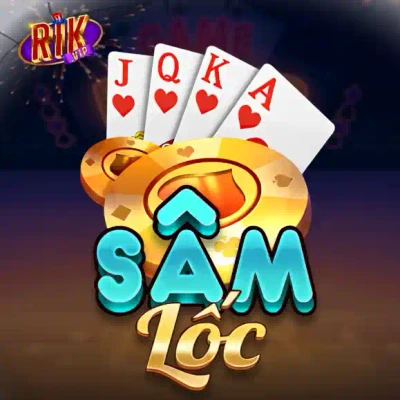 S88 Sâm Lốc
