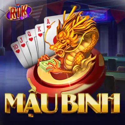 S88 Mậu Binh
