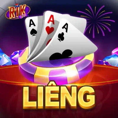 S88 Liêng