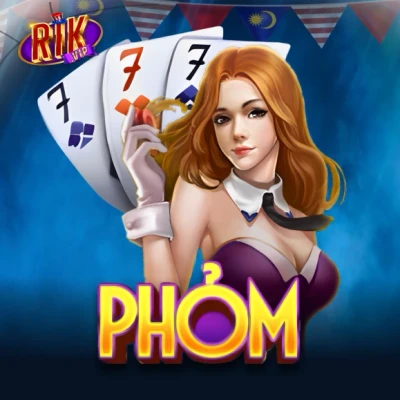S88 Phỏm