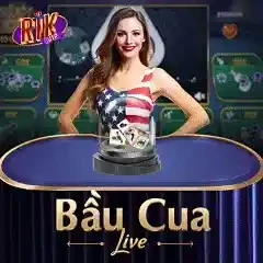 S88 Bầu Cua Live