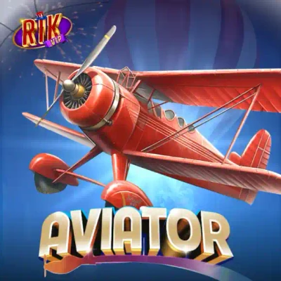 S88 Aviator